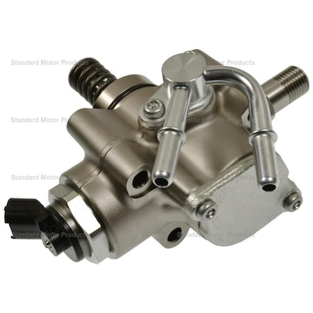 Standard Ignition Direct Injection High Pressure Fuel Pump, Gdp502 GDP502